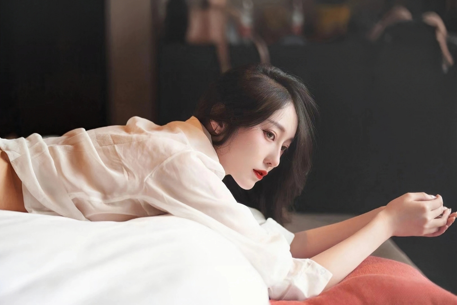 海南推进灵活就业人员参加住房公积金制度  实现“即停即提”